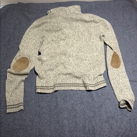 Hoodie - Picture 2 of 2